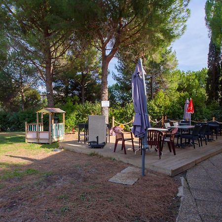 Sea View Apartment In Residence With Swimming Pool! Nizza Exterior foto